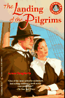 Landing Pilgrims.jpg